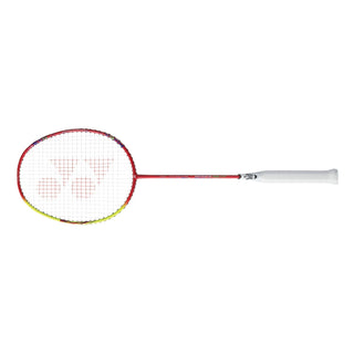 YONEX BADMINTON FRAME ASTROX 02 ABILITY # AX02A RED 4U4