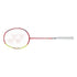 YONEX BADMINTON FRAME ASTROX 02 ABILITY # AX02A RED 4U4