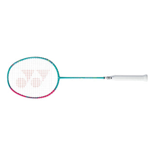 YONEX BADMINTON FRAME ASTROX 02 FEEL # AX02F TURQUOISE 4U4