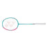 YONEX BADMINTON FRAME ASTROX 02 FEEL # AX02F TURQUOISE 4U4