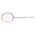 YONEX BADMINTON FRAME ASTROX 02 CLEAR # AX02C ROYAL BLUE 4U4