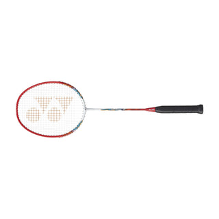 YONEX BADMINTON RACKET MUSCLE POWER 2 C#MP2 BLACK G4