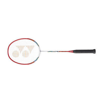 YONEX BADMINTON RACKET MUSCLE POWER 2 C#MP2 BLACK G4