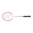 YONEX BADMINTON RACKET MUSCLE POWER 2 C#MP2 BLACK G4