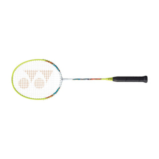 YONEX BADMINTON RACKET MUSCLE POWER 2 C#MP2 BLACK G4