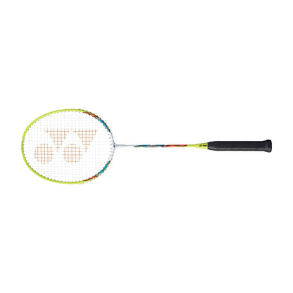 YONEX BADMINTON RACKET MUSCLE POWER 2 C#MP2 BLACK G4