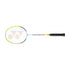 YONEX BADMINTON RACKET MUSCLE POWER 2 C#MP2 BLACK G4