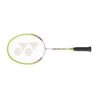 BADMINTON RACKET # MP2JR BRIGHT YELLOW 4U5