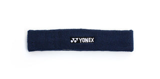 YONEX HAIR BAND #AC 256 EX FINE BLUE ZZZZ