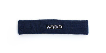 YONEX HAIR BAND #AC 256 EX FINE BLUE ZZZZ