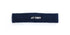 YONEX HAIR BAND #AC 256 EX FINE BLUE ZZZZ