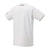 WHITE / 2XL