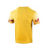 YONEX JUNIOR ROUND NECK T-SHIRT # RJ-S092-2667-ESS-S ANTIQUE