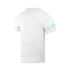 YONEX MEN'S ROUND NECK T-SHIRT # RM-S092-2667-ESS-S ANTIQUE