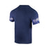 YONEX JUNIOR ROUND NECK T-SHIRT # RJ-S092-2667-ESS-S ANTIQUE