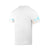 WHITE / J120