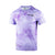 LAVENDER / J120