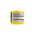 YELLOW / NA