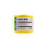 YONEX GRIP TAPE # AC381YX BLACK