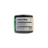 YONEX GRIP TAPE # AC381YX BLACK