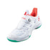 YONEX BTON SHOES PC 88 DIAL WIDE (3rd Gen) # SHB88D3WEX WHIT