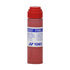 YONEX OTHER # STENCIL INK AC414 BLACK