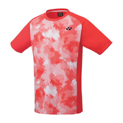 YONEX JUNIOR T-SHIRT # 16697JEX NIGHT SKY J120