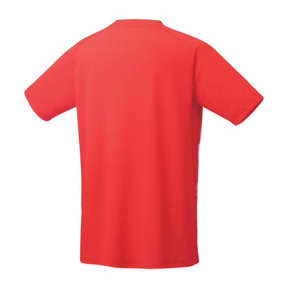 YONEX JUNIOR T-SHIRT # 16697JEX NIGHT SKY J120