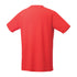 YONEX JUNIOR T-SHIRT # 16697JEX NIGHT SKY J120