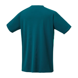 YONEX JUNIOR T-SHIRT # 16697JEX NIGHT SKY J120