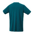 YONEX JUNIOR T-SHIRT # 16697JEX NIGHT SKY J120