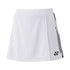 YONEX BADMINTON WOMEN'S SKIRT # 26129EX BLACK 2XL