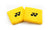 YELLOW / NA