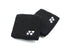 YONEX WRIST BAND #AC 489 EX BLACK