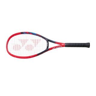 YONEX TENNIS RACKET VCORE GAME # 07VCG SCARLET G0