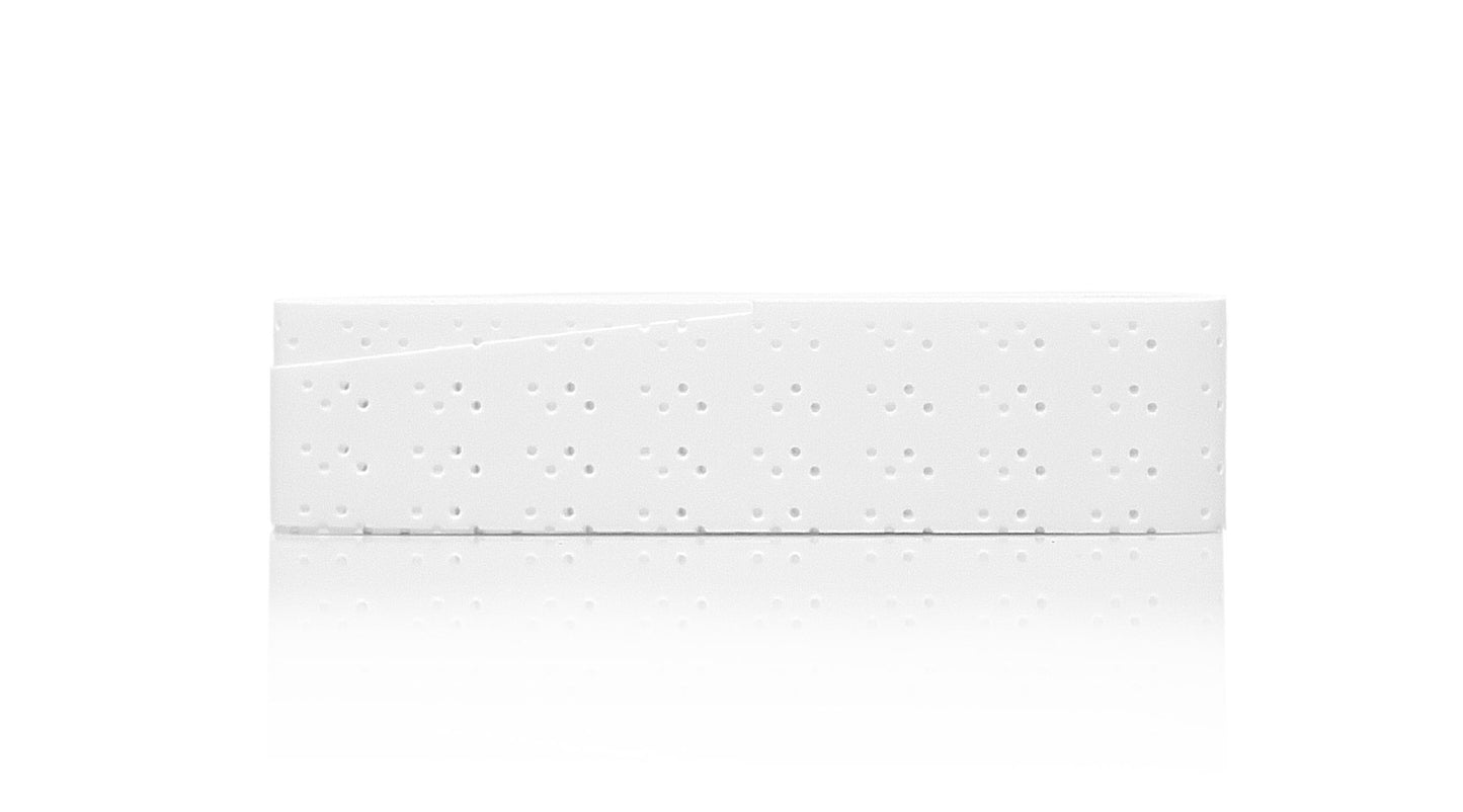 YONEX GRIP TAPE #AC 420EX HI SOFT GRAP ASSORTED ZZZZ