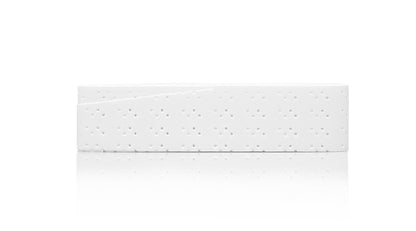 YONEX GRIP TAPE #AC 420EX HI SOFT GRAP ASSORTED ZZZZ