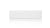 WHITE / NA