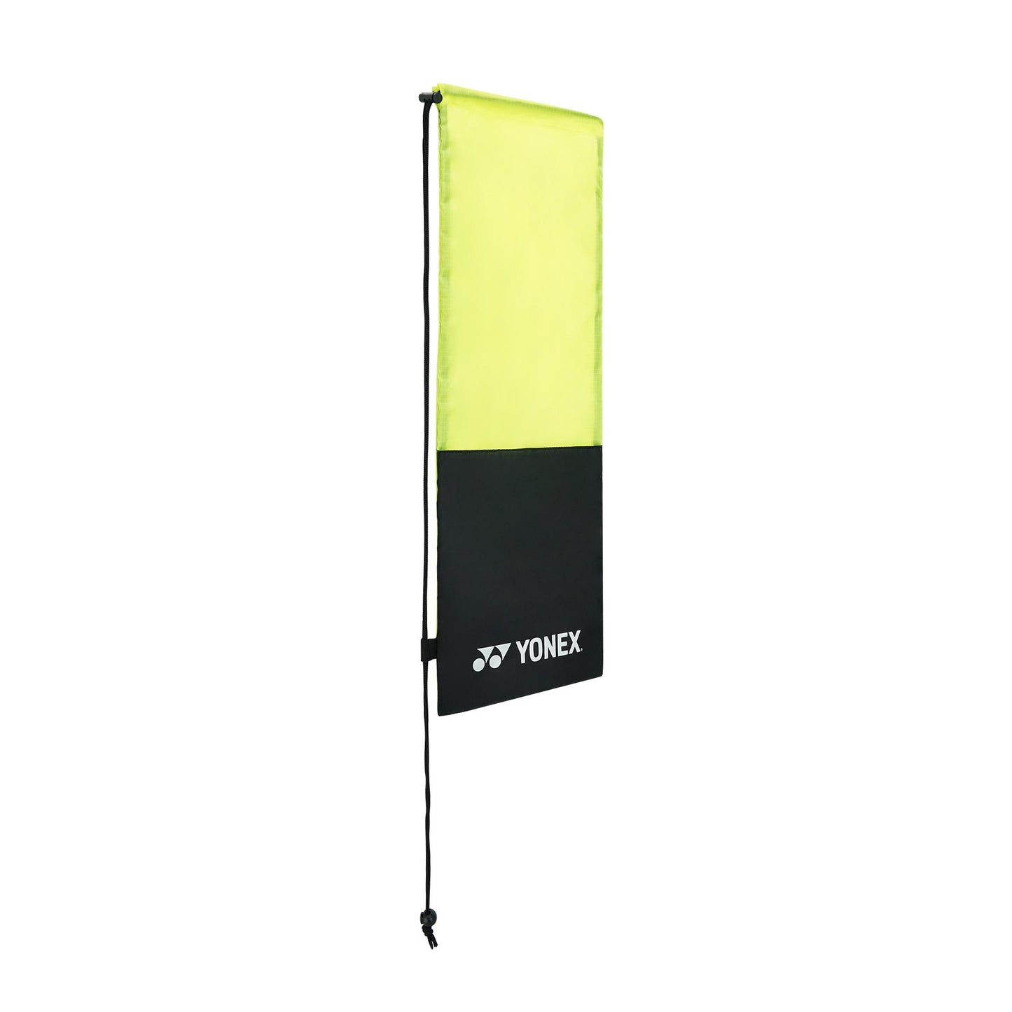 YONEX SOFT RACKET BAG # ACE1-Y036-2194-S CYBER LIME ZZZZ