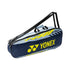 YONEX RACQUET BAG BT5 # ACE1-Y036-2325-T02-S BLACK/LIGHT LIM