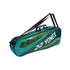 YONEX RACQUET BAG BT5 # ACE1-Y036-2325-T03-S BLACK ZZZZ