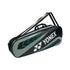 YONEX RACQUET BAG BT5 # ACE1-Y036-2325-T03-S BLACK ZZZZ