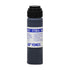 YONEX OTHER # STENCIL INK AC414 BLACK