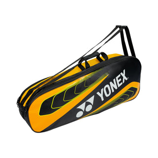 YONEX RACQUET BAG BT5 # ACE1-Y036-2325-T03-S BLACK ZZZZ