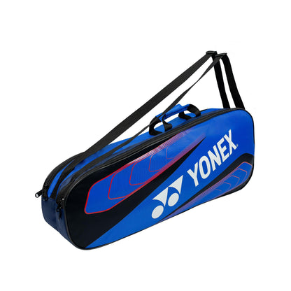 YONEX RACQUET BAG BT5 # ACE1-Y036-2325-T03-S BLACK ZZZZ