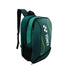 YONEX BACKPACK # ACE1-Q014-2312-T03-S BLACK ZZZZ