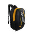 YONEX BACKPACK # ACE1-Q014-2312-T03-S BLACK ZZZZ