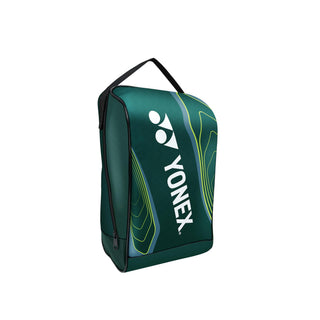 YONEX SHOES BAG # ACE1-Q014-2332-T03-S BLACK ZZZZ