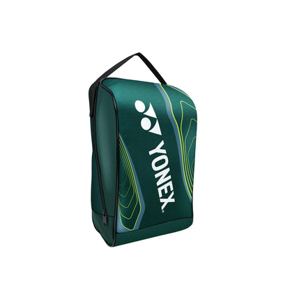 YONEX SHOES BAG # ACE1-Q014-2332-T03-S BLACK ZZZZ
