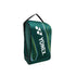 YONEX SHOES BAG # ACE1-Q014-2332-T03-S BLACK ZZZZ